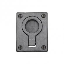 Manzoni BZ.1166 - Ring Pull