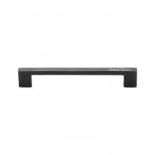 Manzoni BZ.337 6 3/4 - Urban Pull  6'' CTC