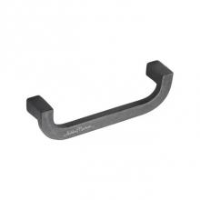 Manzoni BZ.3422 6 5/8 - Arc Offset - 6'' CTC