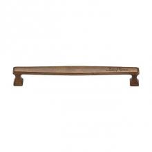 Manzoni LT.3334 8 5/8 - Deco Pull - 8'' CTC