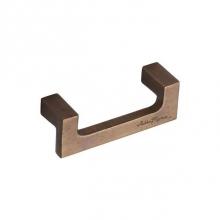 Manzoni LT.3383 4 3/8 - Urban Offset - 96mm CTC