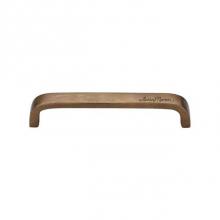 Manzoni LT.341 6 1/2 - Pull - 6'' CTC