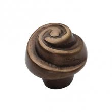Manzoni LT.391 - Cabinet Knob 1 5/8''
