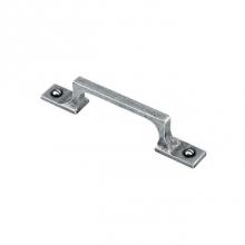 Manzoni MF6525-096-FEP - Pull handle, 96mm CTC