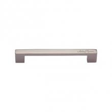 Manzoni MT0337-152-PNI - Urban Pull - 6'' CTC