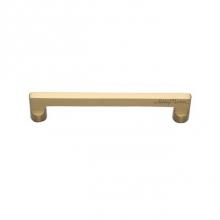 Manzoni MT0345-152-MSB - Apollo Pull 6'' CTC