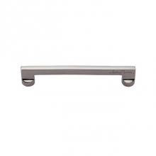 Manzoni MT0345-152-PNI - Apollo Pull 6'' CTC