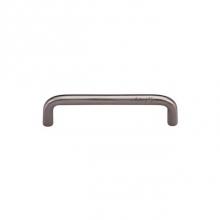 Manzoni MT2155-089-GSN - Wire Pull 3.5'' CTC