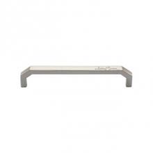 Manzoni MT3465-152-GSN - Angular Pull 6'' CTC