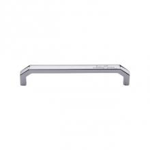 Manzoni MT3465-152-PCH - Angular Pull 6'' CTC
