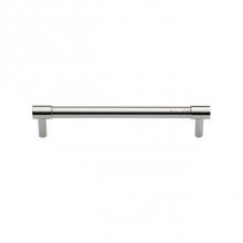 Manzoni MT4434-152-PNI - Phoenix Pull - 6'' CTC