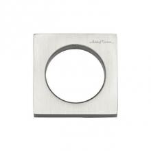 Manzoni MT4465-032-GSN - Mystic Knob