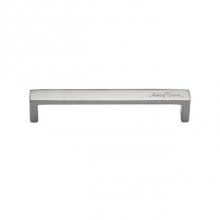 Manzoni MT4520-152-PNI - Flat Pull 6'' CTC