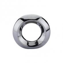 Manzoni MT4553-040-PCH - Ring Cabinet Pull