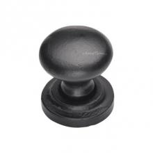 Manzoni TC.113 11/4 - 1 1/4'' Round Cabinet Knob