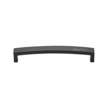 Manzoni TC.3476 6 3/8 - Metro Pull - 6'' CTC