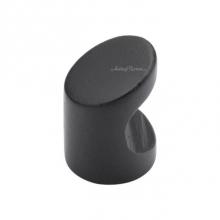 Manzoni TC.385 - 0.75'' Stick Knob