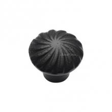 Manzoni TC.3891 11/4 - 1.25'' Wheel Knob