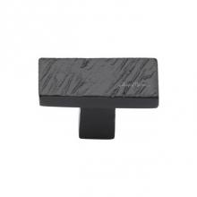 Manzoni TC.3896 - Textured Cabinet Knob