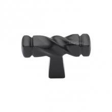 Manzoni TC.399 - Twist Knob 1 5/8''