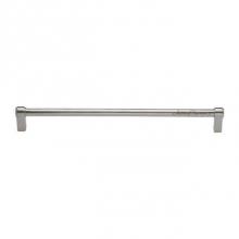 Manzoni TC.1325 18 - Artisnal Appliance Pull