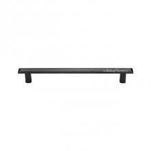 Manzoni BZ.1626 24 - Pyramid Appliance Pull