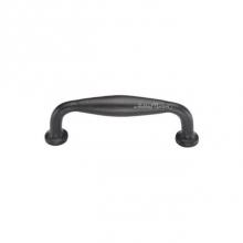 Manzoni NB.3250 4 - Hadley Cabinet Pull