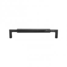 Manzoni WL.3295 6 - Bradley Cabinet Pull