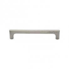 Manzoni WL.3360 4 - Abigail Cabinet Pull