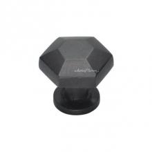 Manzoni BZ.3775 11/4 - Octave Knob