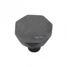 Manzoni BZ.3858 11/2 - Brylee Knob