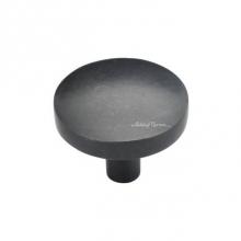Manzoni BZ.3875 11/4 - Tayo Knob