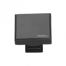 Manzoni BZ.3899 11/4 - Miles Knob