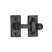 Manzoni LT.1257 - 1'' x 2'' Showcase Fastener