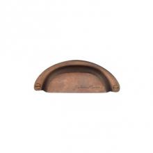 Manzoni LT.1730 - Alexander Cup Pull