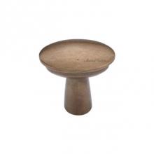 Manzoni LT.3112 11/4 - Mila Knob