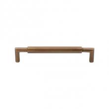 Manzoni LT.3295 4 - Bradley Cabinet Pull