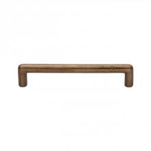 Manzoni LT.331 8 1/2 - D Pull - 8'' CTC