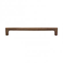 Manzoni LT.3360 8 - Abigail Cabinet Pull