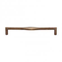 Manzoni LT.3405 8 - Algave Cabinet Pull