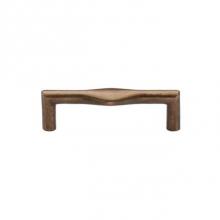 Manzoni NB.3405 10 - Algave Cabinet Pull