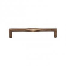 Manzoni LT.3405 6 - Algave Cabinet Pull