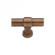 Manzoni LT.3431 - Bar Knob Pull
