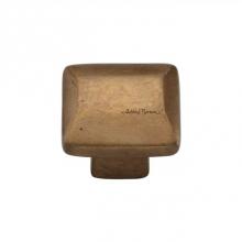 Manzoni LT.3625 11/4 - 1.25'' Trapezoidal Knob