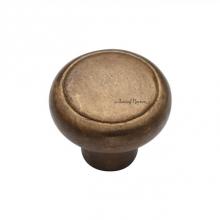Manzoni LT.3990 11/2 - 1.50'' Newport knob