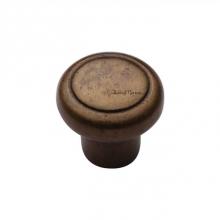 Manzoni LT.3990 11/4 - 1 1/4'' Cabinet knob