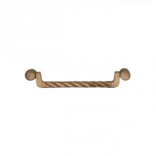 Manzoni LT.6269 4 - Twist Drop Pull