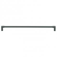 Manzoni MB5190-320-SGR - Mission Cabinet Pull