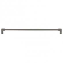 Manzoni MB5190-320-STG - Mission Cabinet Pull