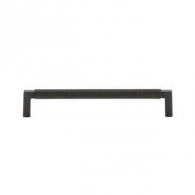 Manzoni MB5191-160-DBS - Paxton Cabinet Pull